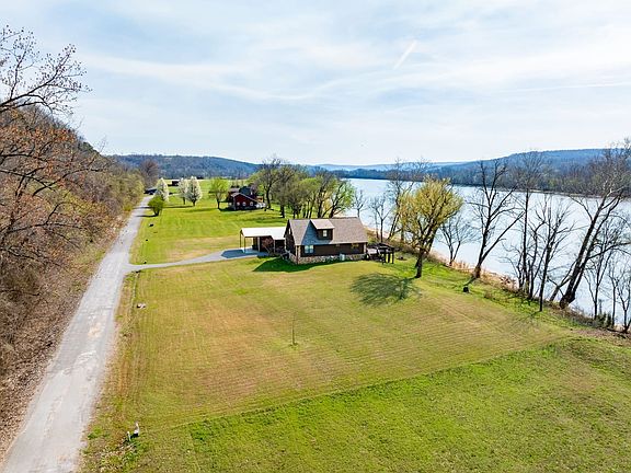 70 Joe Baker Road Drone 19
