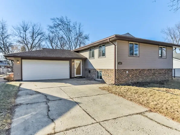 1421 Norwell Ln, Schaumburg, IL 60193
