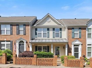 4100 Christine Ln Unit B, Waxhaw, NC 28173