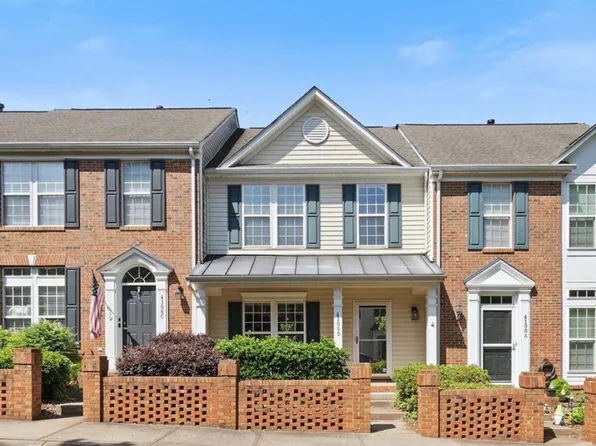 4100 Christine Ln Unit B, Waxhaw, NC 28173