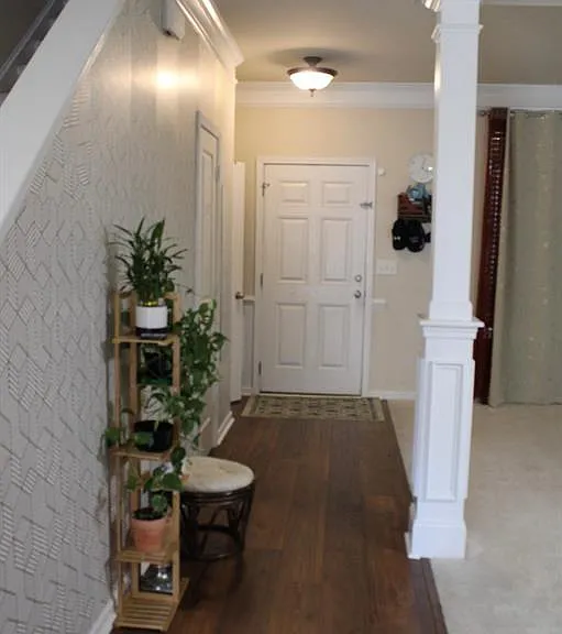 6125 Kilchurn Dr — Photo 14