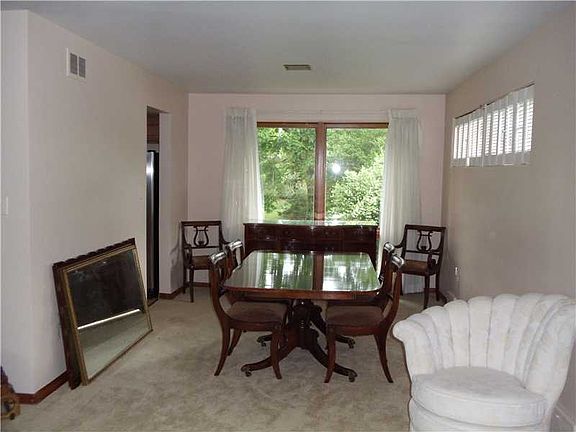 5th image of 1607 Fairmont St