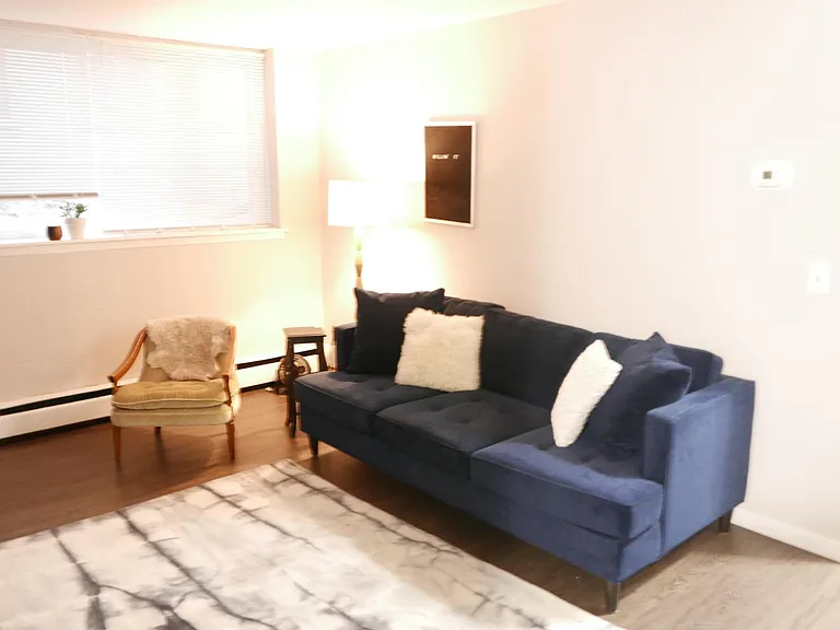 2525 Blaisdell Ave #2 — Photo 5