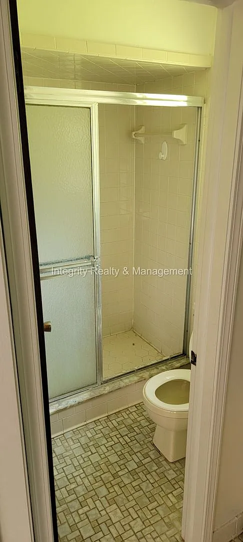 3BR/2BA single-story ranch-style home — Photo 2