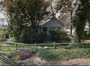 12 Ficus Rd, Rocky Point, NY 11778