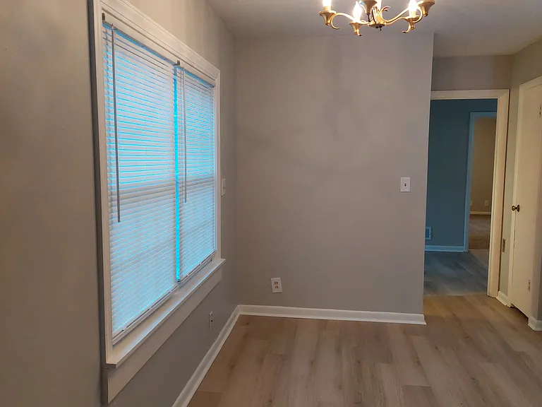 4222 Flintlock Dr #4222 — Photo 6