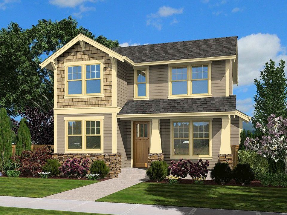1st image of 623 Cherrywood Dr SW