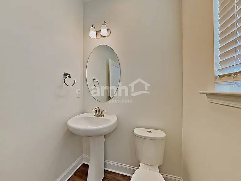13009 Wishsong Ct — Photo 13