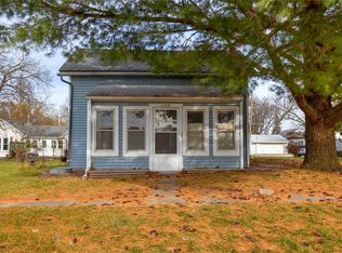 1405 Vine St, Dallas Center, IA 50063