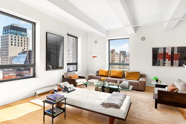 Sold by Douglas Elliman | media 3