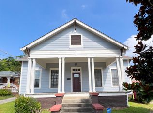 632 Monroe St, Macon, GA 31201