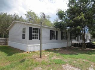 5312 Twin Pines Ct, Bartow, FL 33830
