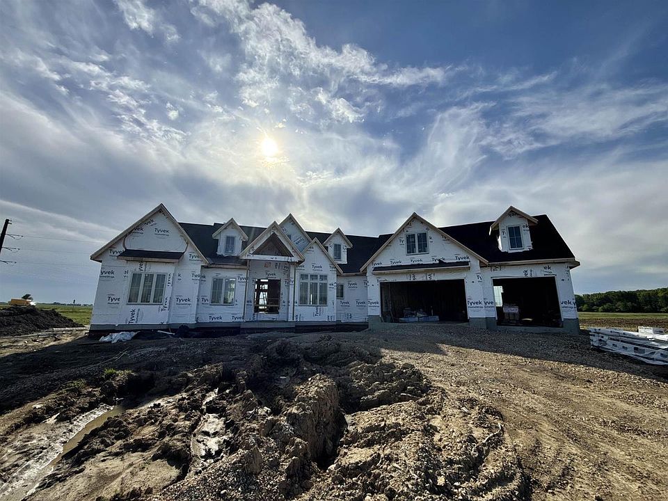 1st image of 2981 Muller Road