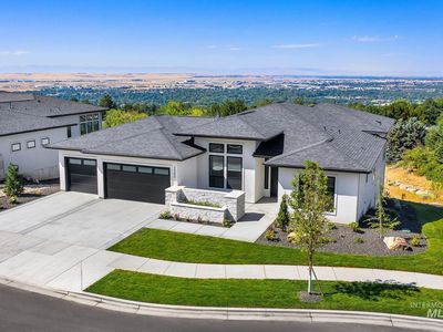 1545 S Trent Point Way, Boise, ID, 83712
