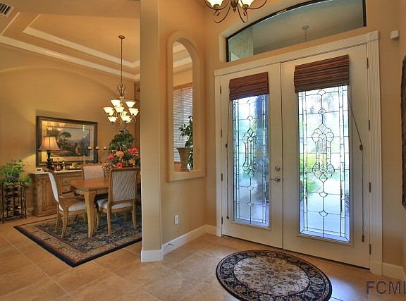 3rd image of 954 Stone Lake Dr