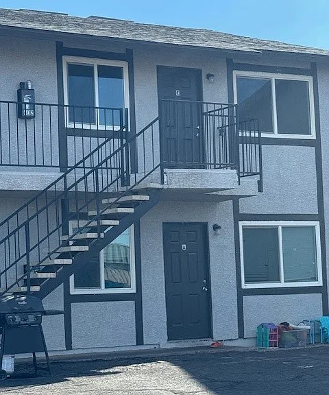 432 E Sunset Rd #D — Photo 1