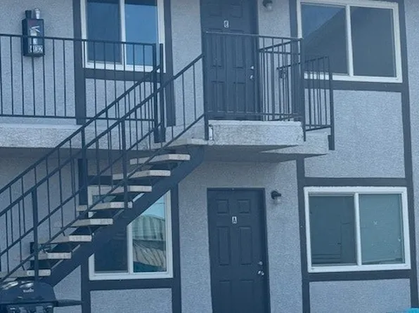 432 E Sunset Rd APT D, Henderson, NV 89011