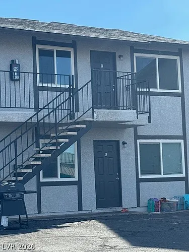432 E Sunset Rd #D Photo 1