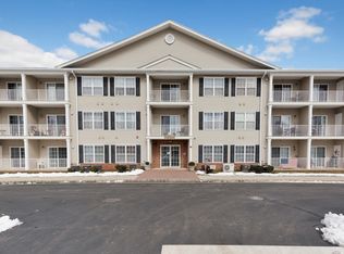 167 Liddle Ave, Edison, NJ 08837