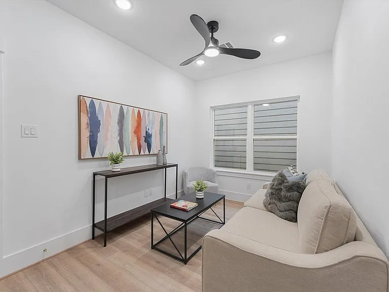 3807 Goodhope St — Photo 16