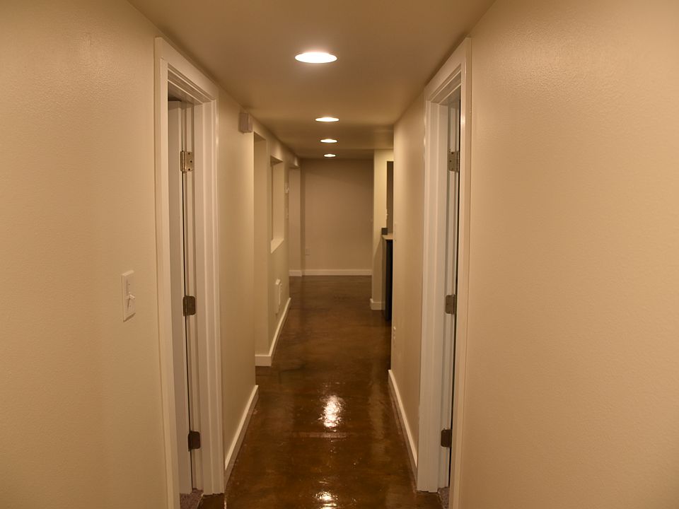 1st image of 8360 Wabash Ave S #B