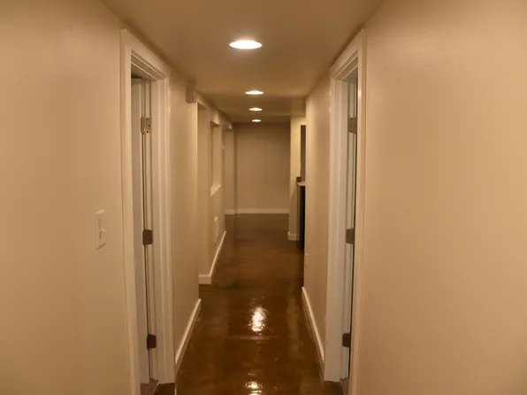 8360 Wabash Ave S #B, Seattle, WA 98118