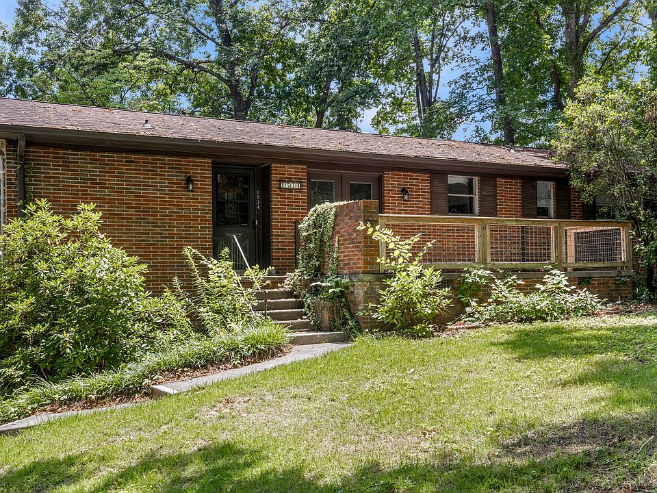 1st image of 1534 McIlvaine Dr