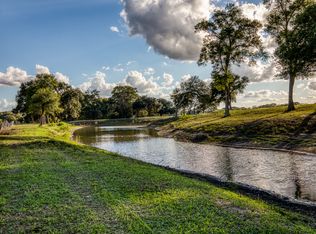 1846 County Road 270, Weimar, TX 78962