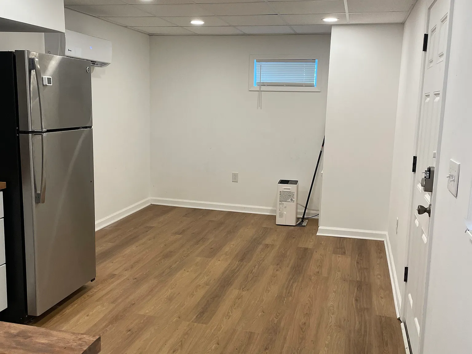 Nancy Cir SE, Smyrna — Photo 2