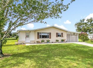 6468 SW 107th Pl, Ocala, FL 34476