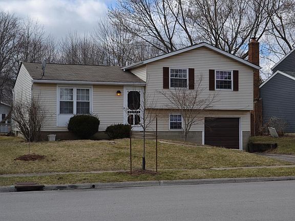 3rd image of 5927 Baytree Dr