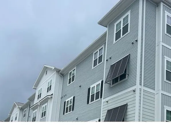 2320 E University Ave, Gainesville, FL 32641