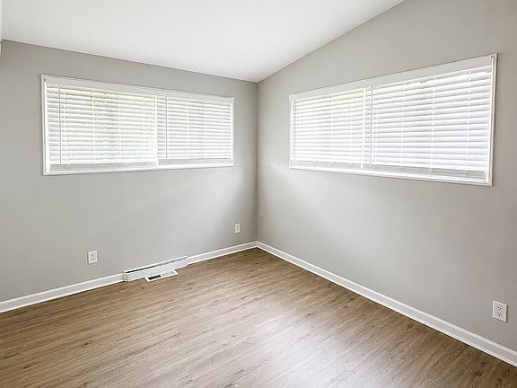 5th image of 10448 Halls Ferry Rd