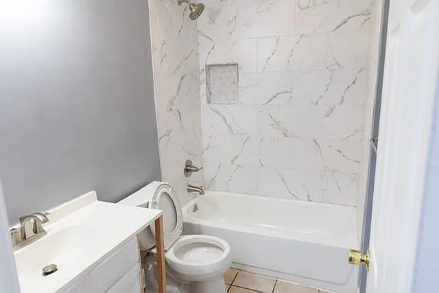 6202 Vermillion Blvd — Photo 8