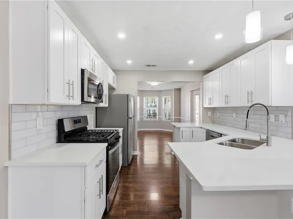 3570 Bogan Mill Rd NE, Buford, GA 30519
