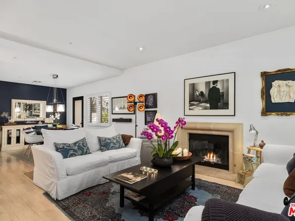 9041 Keith Ave APT 2, West Hollywood, CA 90069