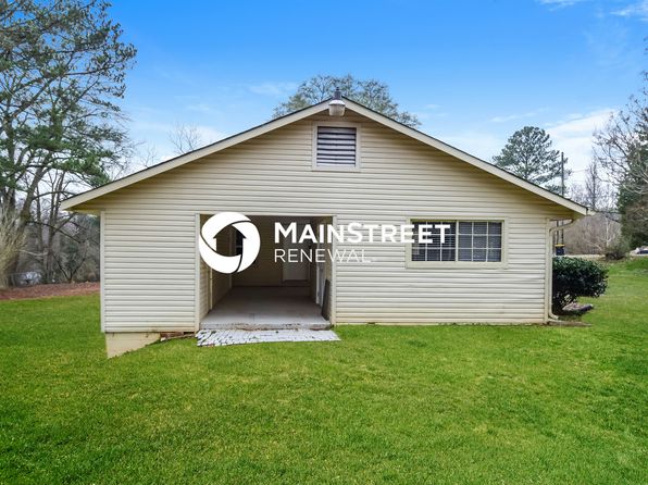160 Joyce St, Odenville, AL 35120