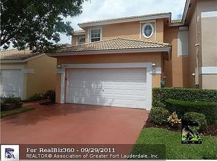 11871 NW 57th St, Coral Springs, FL 33076