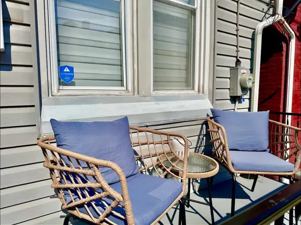 237 Chestnut St, West Reading, PA 19611