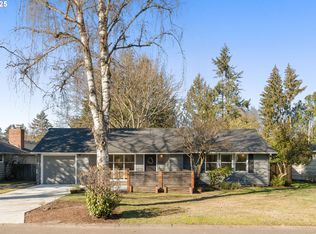 11905 SW Douglas St, Portland, OR 97225