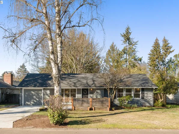 11905 SW Douglas St, Portland, OR 97225