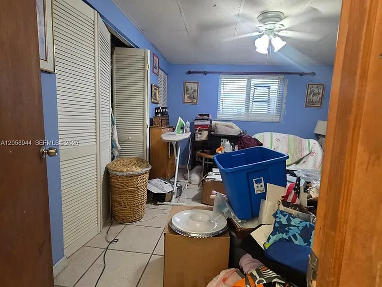421 SW 87th Ct #0 — Photo 7