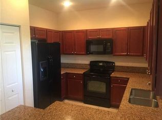 15212 SW 119th Ter, Miami, FL 33196