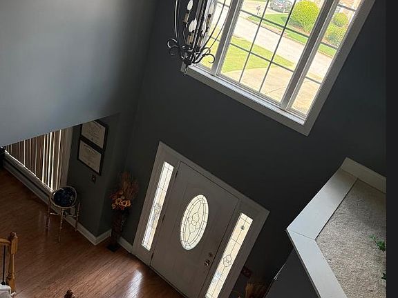 3rd image of 2760 Weatherstone Cir SE