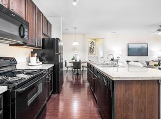 Sonoma Palms, Las Cruces, NM 88011