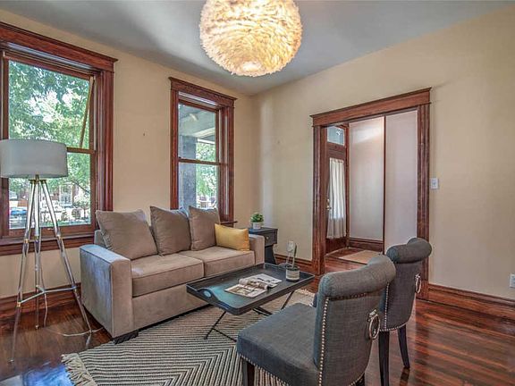 4th image of 4008 Russell Blvd