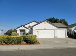 4423 Hedge Ave, Sacramento, CA