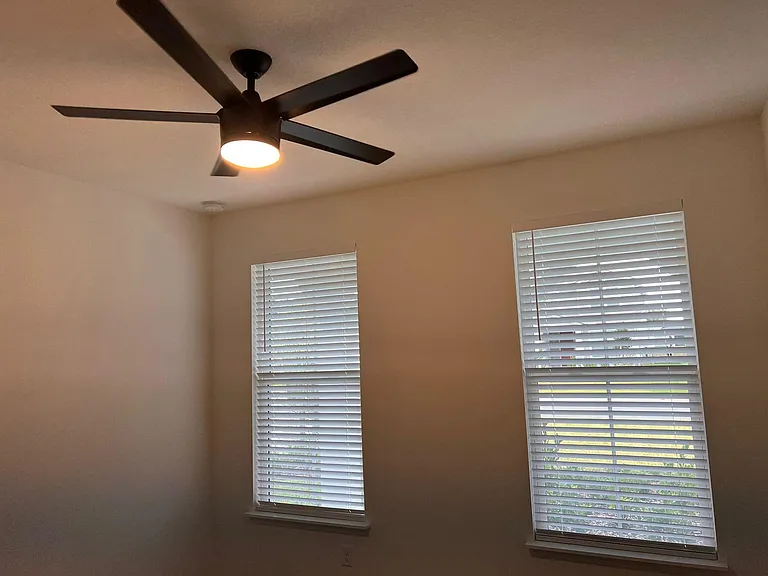 58 Sundown Covey Trl — Photo 5