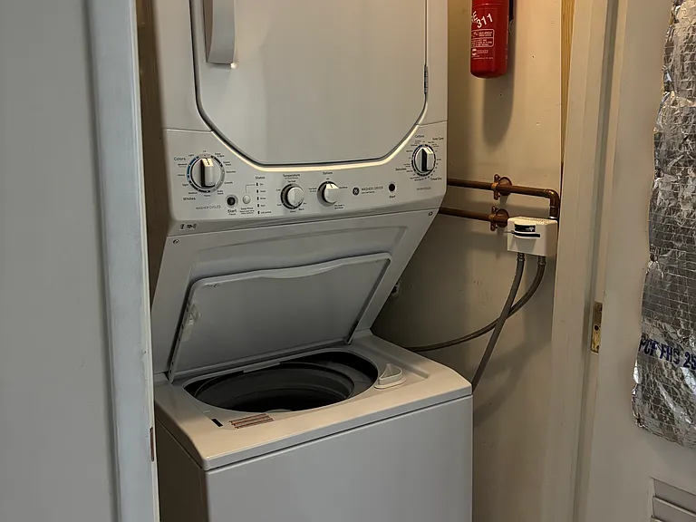 75 Washington Ave #4-101 — Photo 12