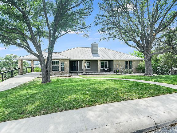 4th image of 8102 Cedar Vista Dr